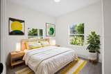 3109 E North Bay St - Photo 7