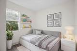 3109 E North Bay St - Photo 8