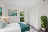 3109 E North Bay St - Photo 9