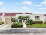 4719 61ST AVENUE Terrace - Photo 1
