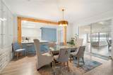 4719 61ST AVENUE Terrace - Photo 10