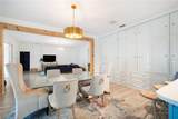 4719 61ST AVENUE Terrace - Photo 11