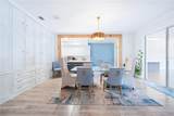 4719 61ST AVENUE Terrace - Photo 12