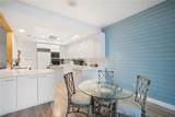 4719 61ST AVENUE Terrace - Photo 13