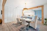 4719 61ST AVENUE Terrace - Photo 14