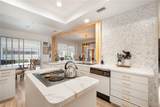 4719 61ST AVENUE Terrace - Photo 15