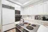 4719 61ST AVENUE Terrace - Photo 16