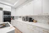 4719 61ST AVENUE Terrace - Photo 17