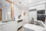 4719 61ST AVENUE Terrace - Photo 18
