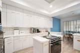 4719 61ST AVENUE Terrace - Photo 19