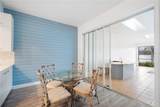 4719 61ST AVENUE Terrace - Photo 20