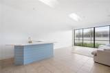 4719 61ST AVENUE Terrace - Photo 21