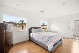 4719 61ST AVENUE Terrace - Photo 26