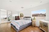 4719 61ST AVENUE Terrace - Photo 27