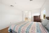 4719 61ST AVENUE Terrace - Photo 28