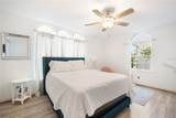 4719 61ST AVENUE Terrace - Photo 29