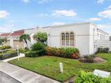 4719 61ST AVENUE Terrace - Photo 3