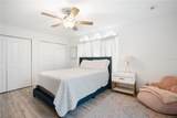 4719 61ST AVENUE Terrace - Photo 30