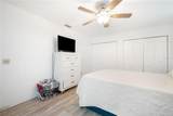 4719 61ST AVENUE Terrace - Photo 31