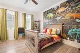 4719 61ST AVENUE Terrace - Photo 32