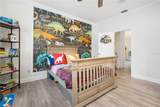 4719 61ST AVENUE Terrace - Photo 33