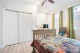 4719 61ST AVENUE Terrace - Photo 34