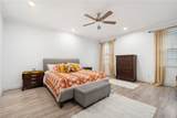 4719 61ST AVENUE Terrace - Photo 35