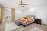 4719 61ST AVENUE Terrace - Photo 36