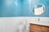 4719 61ST AVENUE Terrace - Photo 38