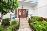 4719 61ST AVENUE Terrace - Photo 4