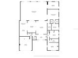4719 61ST AVENUE Terrace - Photo 44