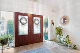 4719 61ST AVENUE Terrace - Photo 5
