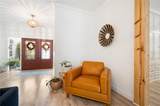4719 61ST AVENUE Terrace - Photo 6