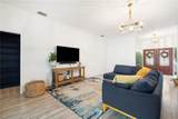 4719 61ST AVENUE Terrace - Photo 7