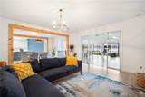 4719 61ST AVENUE Terrace - Photo 8