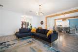 4719 61ST AVENUE Terrace - Photo 9
