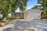 3524 Hoover Drive - Photo 1