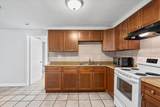 3524 Hoover Drive - Photo 10