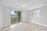 3524 Hoover Drive - Photo 11