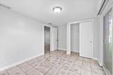 3524 Hoover Drive - Photo 12