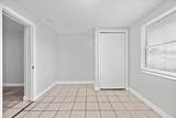 3524 Hoover Drive - Photo 14