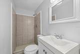 3524 Hoover Drive - Photo 15