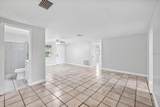 3524 Hoover Drive - Photo 16