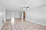 3524 Hoover Drive - Photo 17