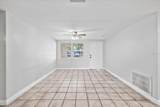 3524 Hoover Drive - Photo 18