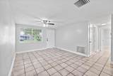 3524 Hoover Drive - Photo 19