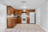 3524 Hoover Drive - Photo 2