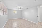 3524 Hoover Drive - Photo 20