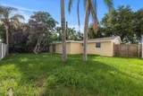 3524 Hoover Drive - Photo 22