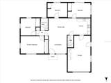 3524 Hoover Drive - Photo 23